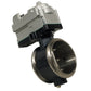 BD Diesel 13-24 Dodge Ram 2500/3500 Cummins Electronic Exhaust Brake 5 in. 1027349