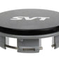 Ford Performance Parts Ford Racing SVT Center Cap