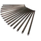Comp Cams High Energy Pushrods: 5/16" Diameter, 7.266" Length