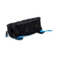 Borne Off-Road Molle Pouch 1 Liter BNMP-060
