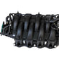 Ford Performance Parts 2015-2017 Mustang GT Performance Intake & Calibration Power Pack 3