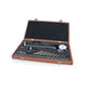 COMP Cams Tool 2 In 1 Dial Bore Gage Co 5605CPG