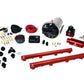 Aeromotive Fuel Pump Complete Kit