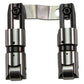 COMP Cams Roller Lifters CB .160in Offset Needle Bearing 96996-16