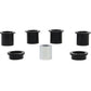 Whiteline Steering - rack and pinion mount bushing