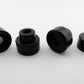 Whiteline Plus 10/65-73 Ford Mustang Front Radius/Strut Rod to Chassis Bushing W81978