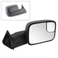 SPYDER Xtune Dodge Ram 94-01 Manual Extendable Manual Adjust Mirror Right MIR-DRAM94-MA-R 9925061