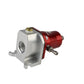 Aeromotive Honda/Acura Billet Adjustable Regulators