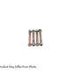 Belltech Hanger Kit 15+ Ford F-150 1.50in Lift (All Short Bed Cabs)