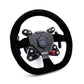 Madtrace® GEN2 PODIUM LINE Racing Steering Wheel System For PORSCHE 981/982/991 Chassis