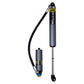 Bilstein 20-24 Jeep Gladiator Front Right B8 8100 Suspension Shock Absorber - 3-4.5in Lift 25-331080