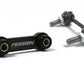 Perrin [04-07 STI, 04-08 FXT] Urethane Rear Endlinks