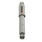 Belltech Shock Absorber Street Performance (210744)