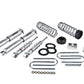 Belltech Lowering Kit With Sp Shocks 607Sp