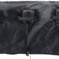 BikeMaster Mountain Bike Tailgate Protector 107464