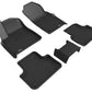 3D MAXpider 19-24 Lamborghini Urus Kagu Black R1 R2 L1LB00001509