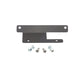 BLOX Racing Honda Ruckus License Plate Under-Seat Relocation Kit BXAC-20000