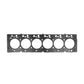Cometic Gasket Cometic Cummins 6.7L ISB .072in MLX Cylinder 4.312in Bore Head Gasket C5609-072