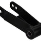 Ford Performance Parts Ford Racing 2004-13 F-150 Rear Lowering Kit