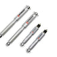 Belltech SHOCK SET STREET PERFORMANCE 9517