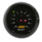 AEM Electronics 52mm Digital Boost Gauge 35 PSI