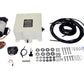 AEM Electronics V2 Water/Methanol Injection Kit (1 Gallon) - Redesigned Controller