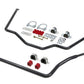 Belltech ANTI-SWAYBAR SETS 5424/5520 9925