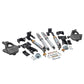 Belltech Lowering Kits With Street Performance Shocks