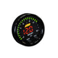AEM Electronics Electronic Multi Purpose Gauge