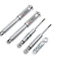 Belltech SHOCK SET STREET PERFORMANCE 9508