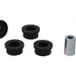 Whiteline 09-19 Subaru WRX/STI Rear Toe Arm Inner Bushing Kit W63583