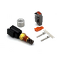AEM Electronics Air Inlet Temperature Sensor