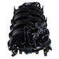 Ford Performance Parts Coyote 5.2L Intake Manifold (Requires frM-9926-M52)