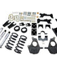 Belltech Lowering Kit With Sp Shocks 681Sp
