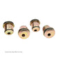 Belltech REAR CAMBER KIT 05+ HONDA 05+ HONDA RIDGELINE 4956