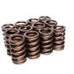 Comp Cams 1.255 Hi-Perf Valve Spring