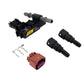 AEM Electronics Pyrometer