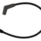 Ford Performance Parts Ford Racing 9mm Spark Plug Wire Sets - Black