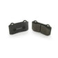 Alcon 2007+ Jeep JK Rear CIR50 AV1 Brake Pad Set PNS4450X703.4