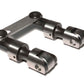 COMP Cams Roller LiftersWedge Ford 429 879-2