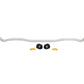Whiteline Front Sway Bar 30mm X Adjustable Hyundai Genesis Coupe 2010-2011