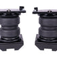 Air Lift 16-20 Ford Raptor 4WD LoadLifter 5000 Ultimate Air Spring Kit w/Internal Jounce Bumper 88413