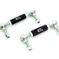 SPL Part Rear Swaybar Endlinks Toyota Supra A90 GR/BMW G2X/BMW G42