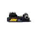 AEM Electronics Pyrometer