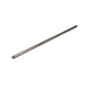 Comp Cams Ford High Energy Pushrod