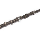 Comp Cams Camshaft, F66 260H-10