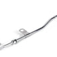 Ford Racing Chrome Handle/Chrome Tube Dipstick Kit 302-401