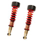 Belltech COILOVER KIT 2021+ GM Tahoe/Yukon SWB Lowering Kit 1106SPC