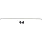 Whiteline Performance Rear Sway Bar - 18mm 2 Point Adjustable