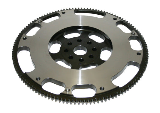 Competition Clutch Lightweight 10lb Steel Flywheel Toyota Supra 89-98